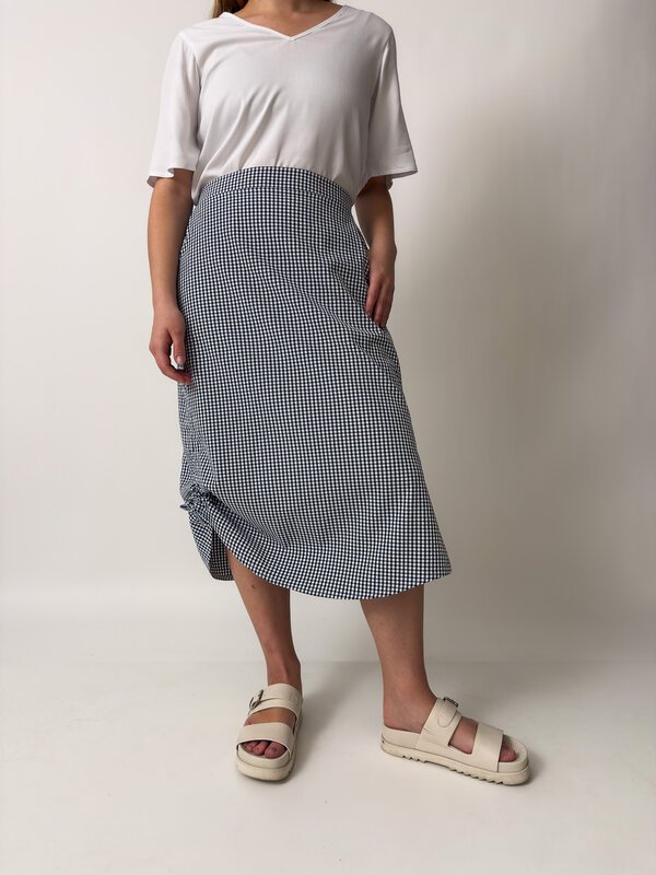 Lulu Skirt