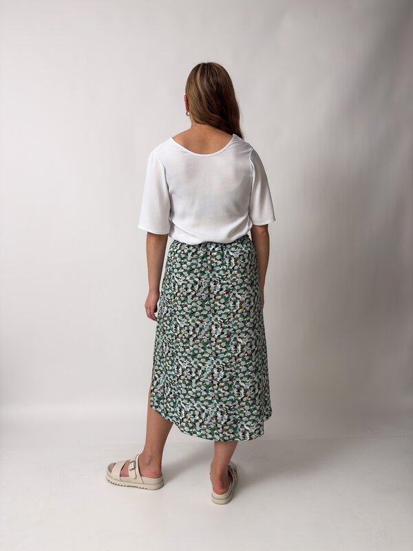 Lulu Skirt