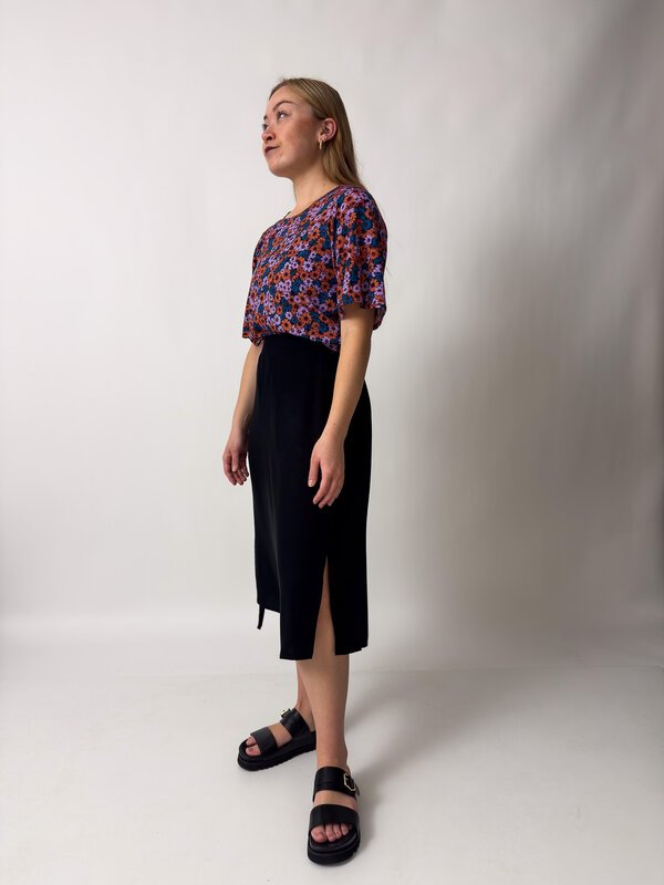 Lulu Skirt