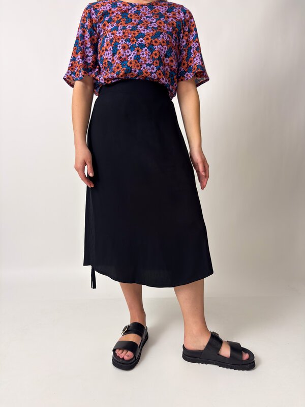 Lulu Skirt