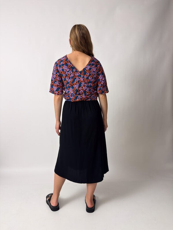 Esme Top