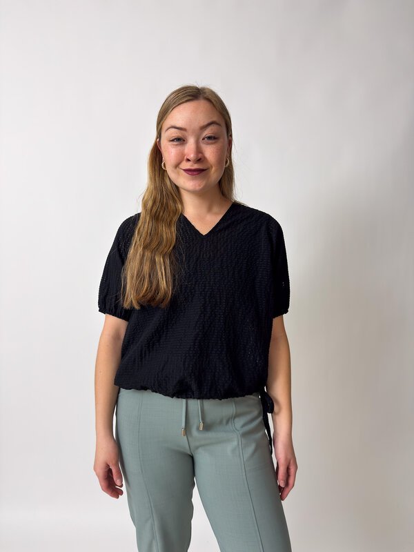 Maggie Top