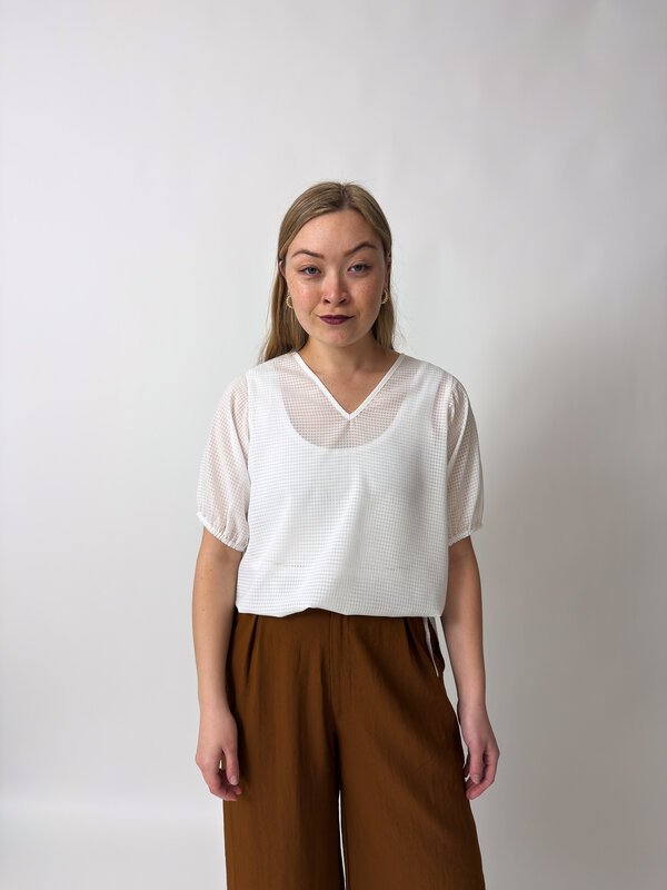 Maggie Top