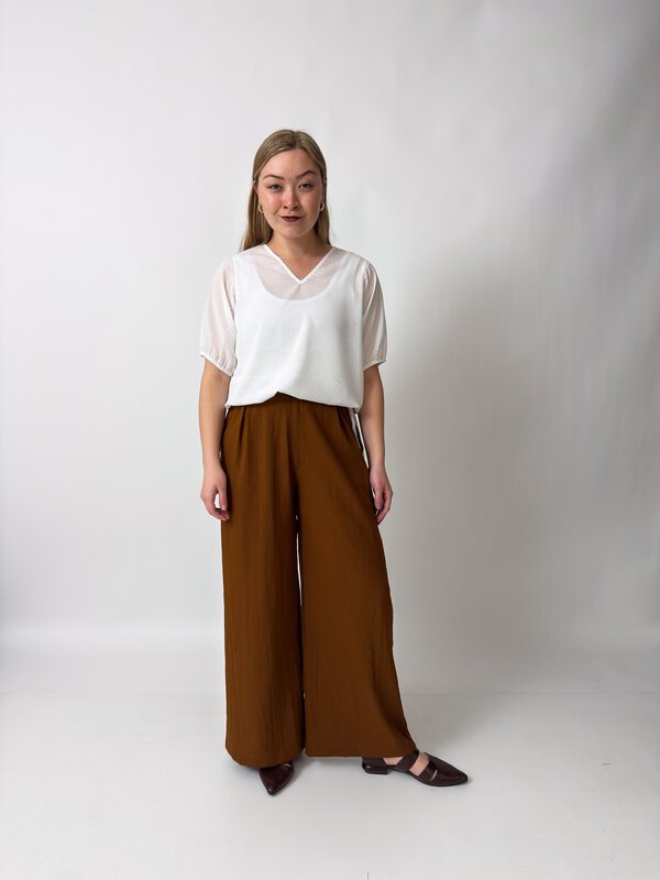 Maggie Top