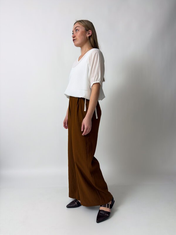 Maggie Top