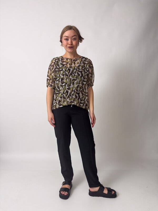 Maggie Top