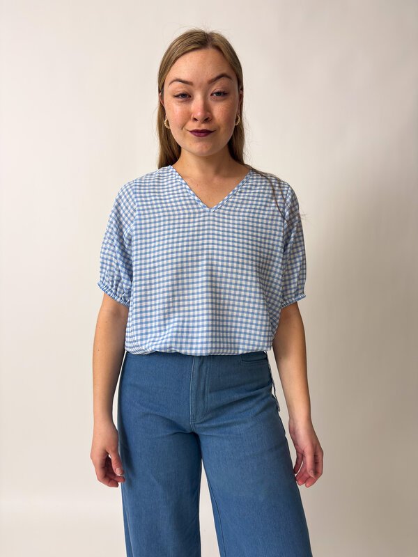 Maggie Top
