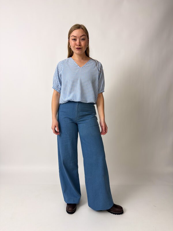 Maggie Top