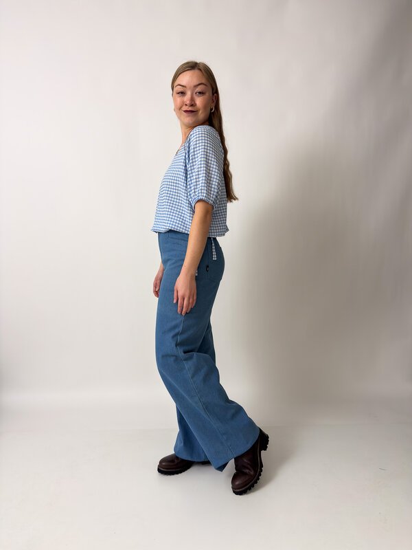 Maggie Top
