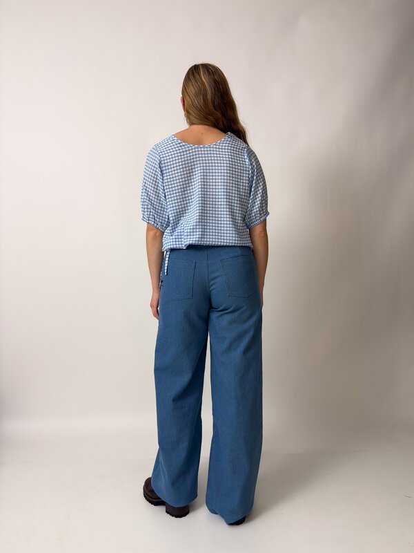 Maggie Top