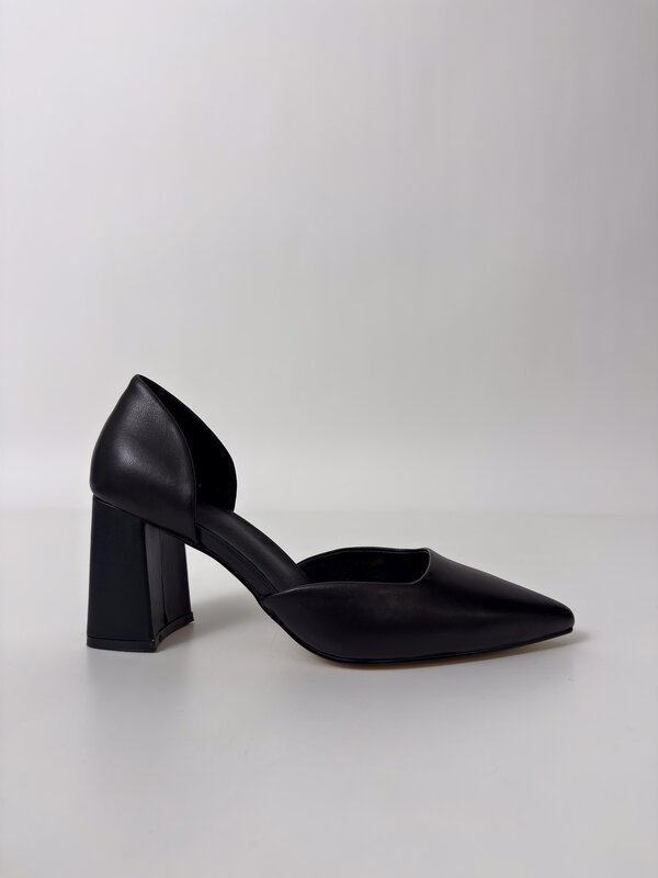 Jessie Shoe
