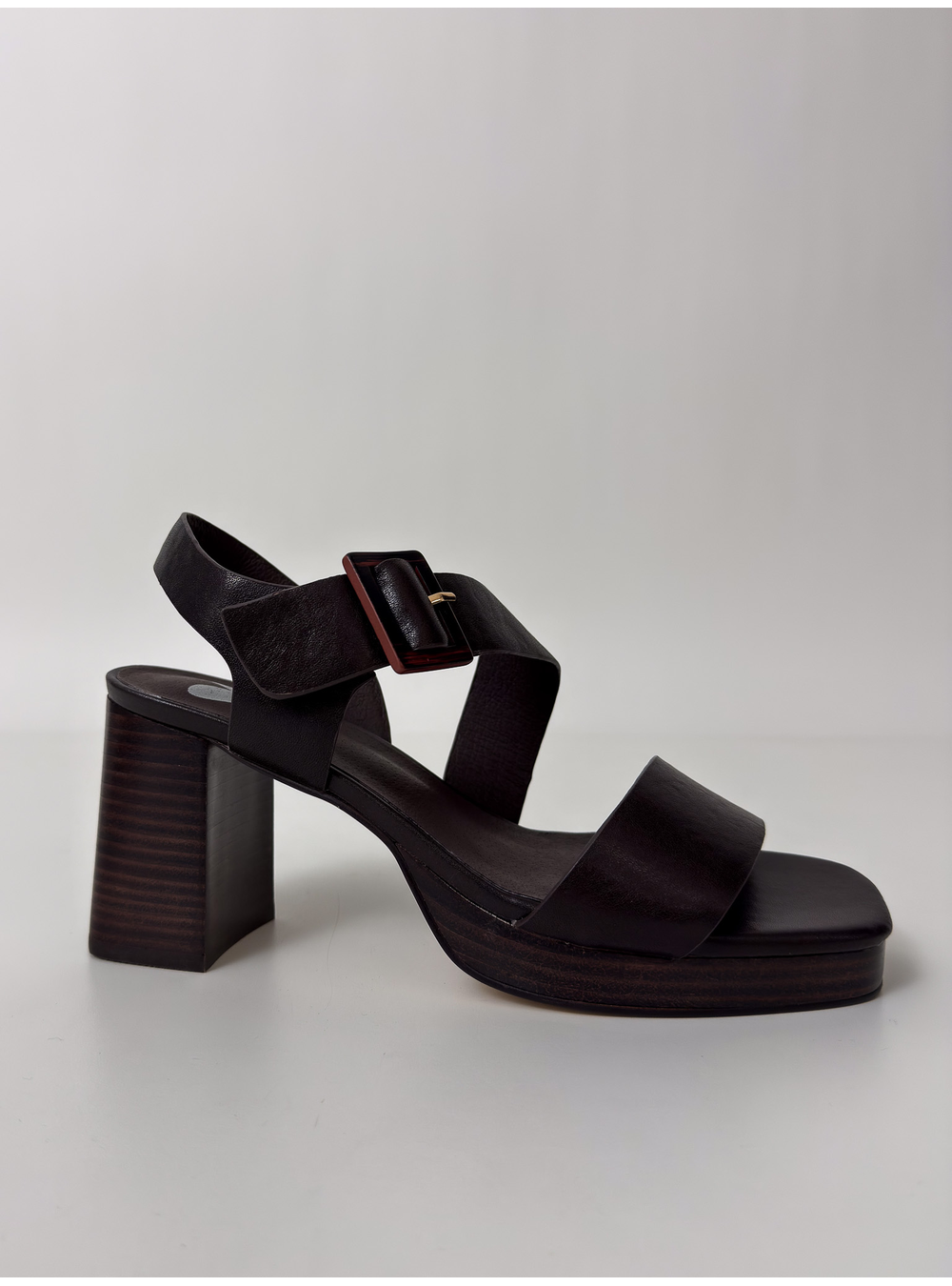 Star Shoe