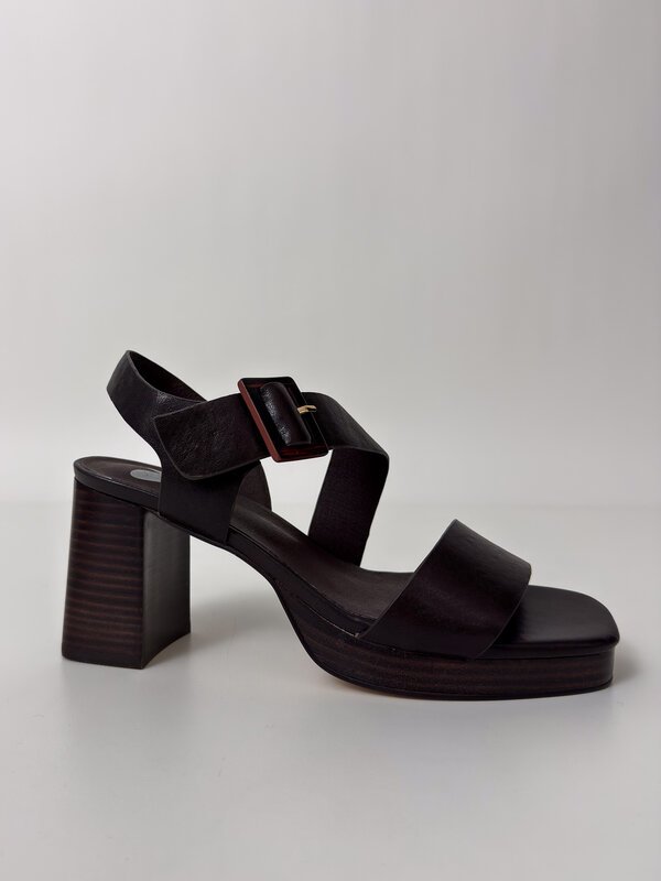 Star Shoe