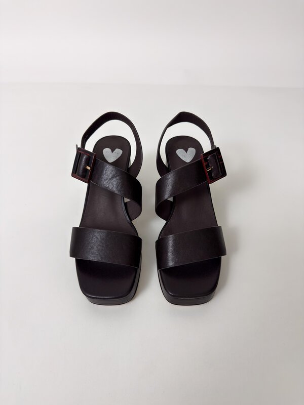 Star Shoe
