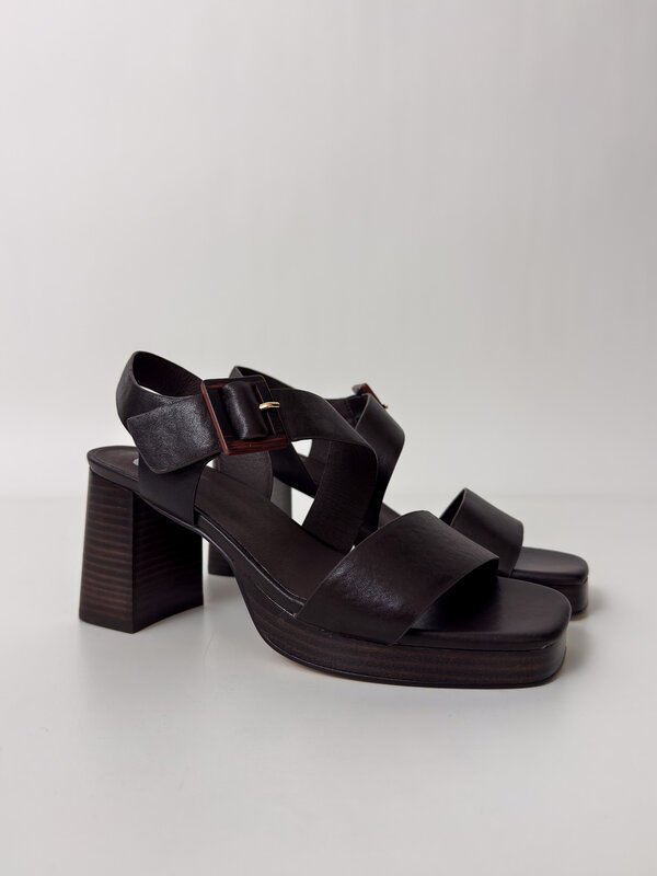 Star Shoe