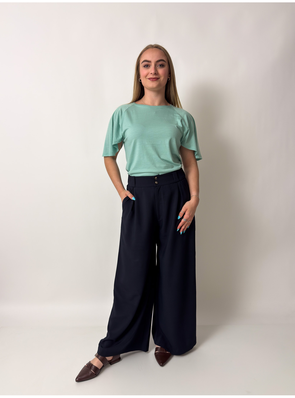 Bee Top