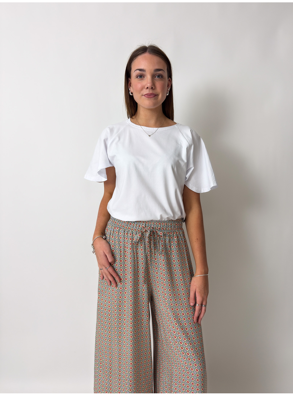 Bee Top