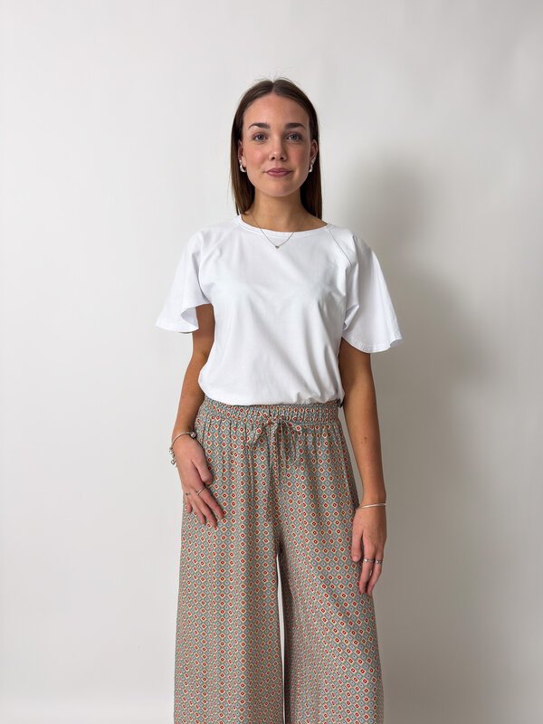 Bee Top