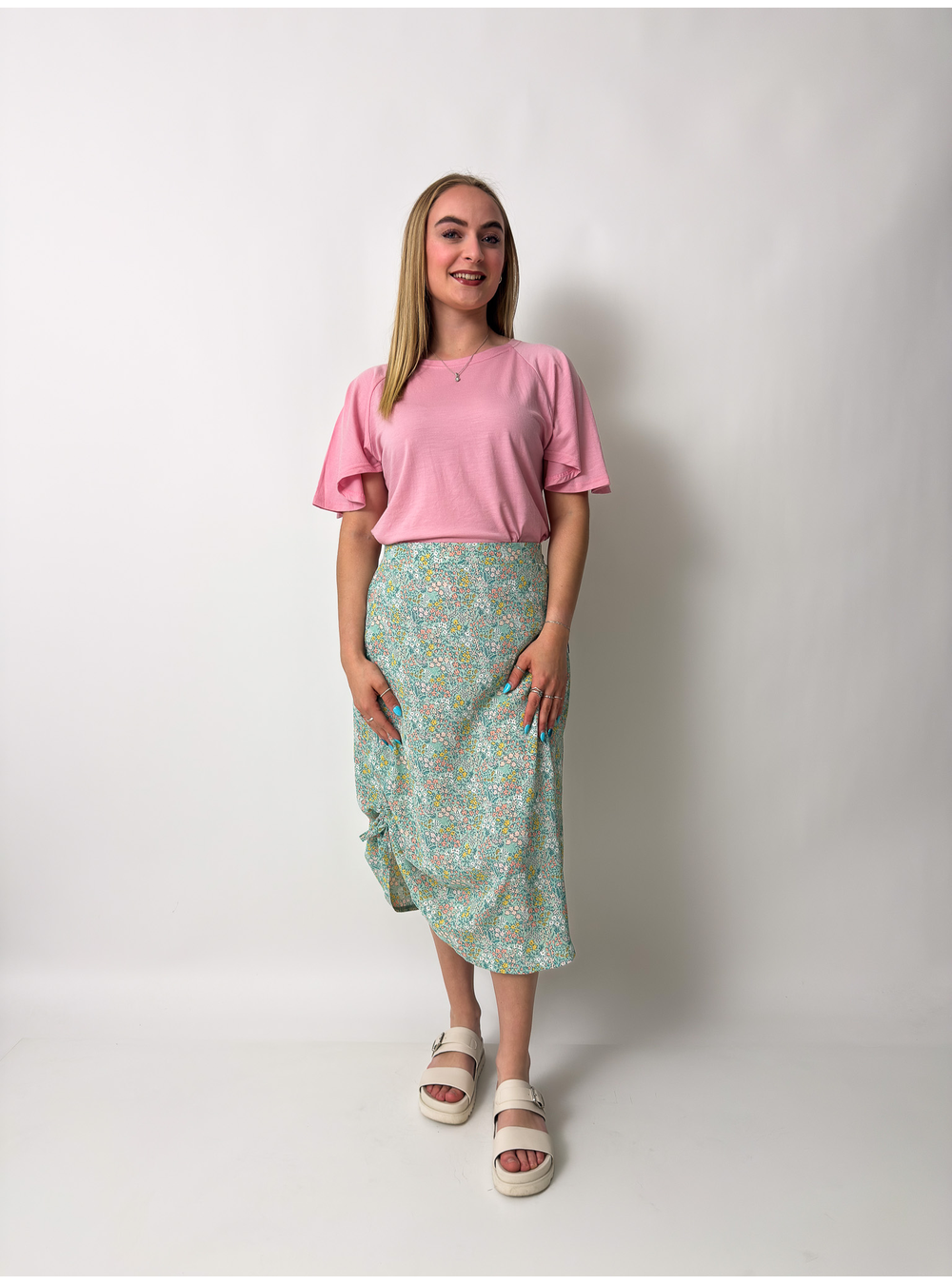 Bee Top