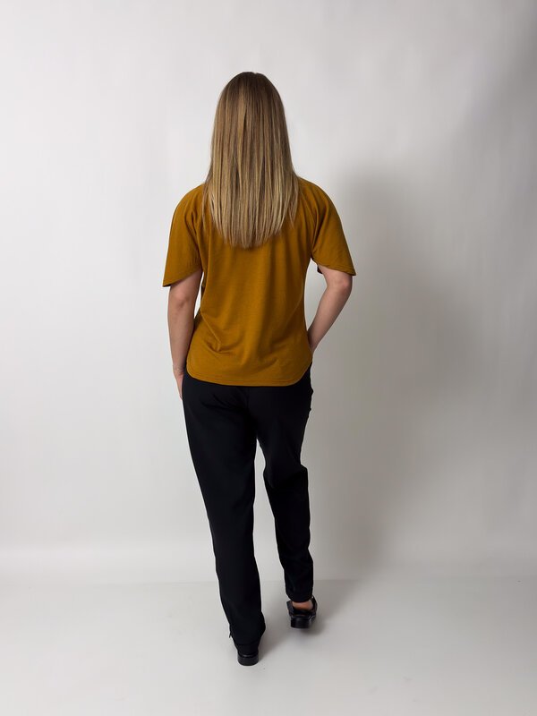 Bee Top