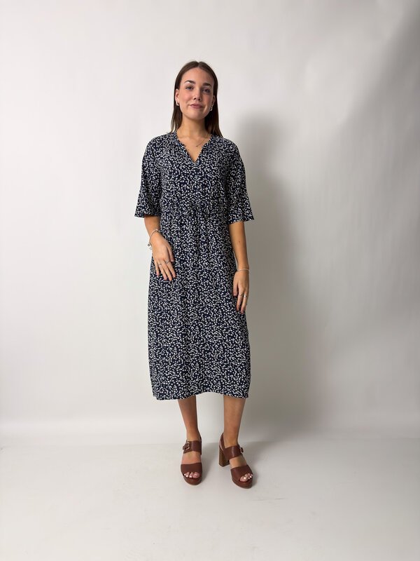 Bianca Dress