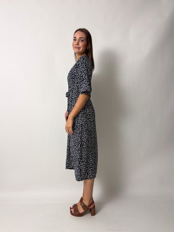 Bianca Dress