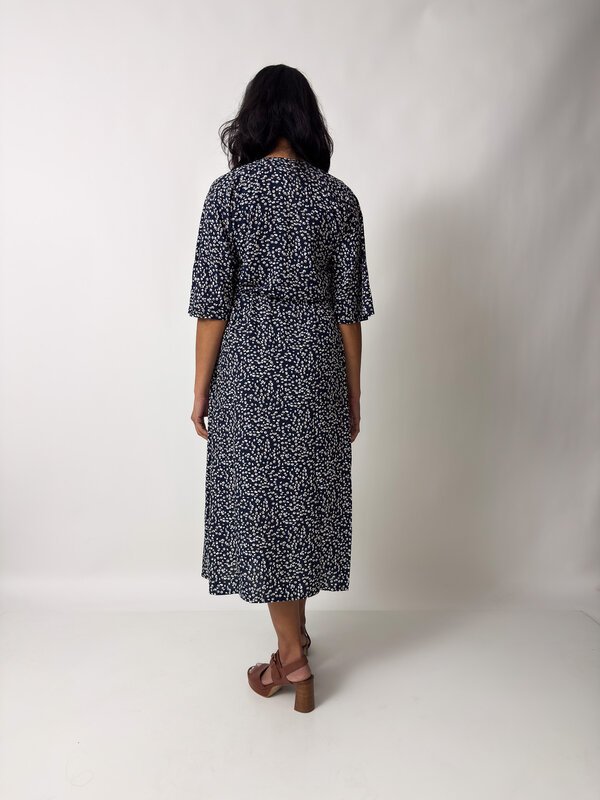Bianca Dress