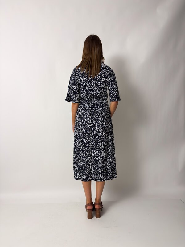 Bianca Dress