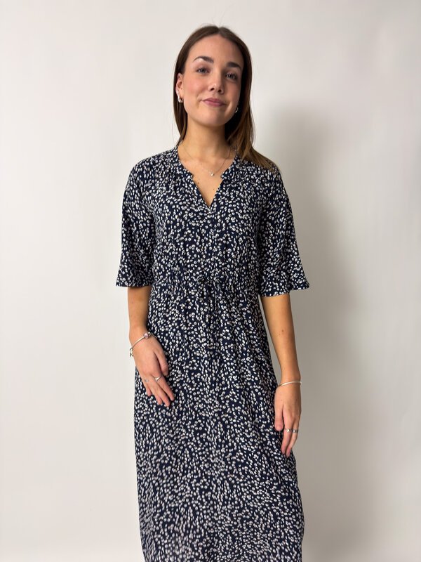 Bianca Dress