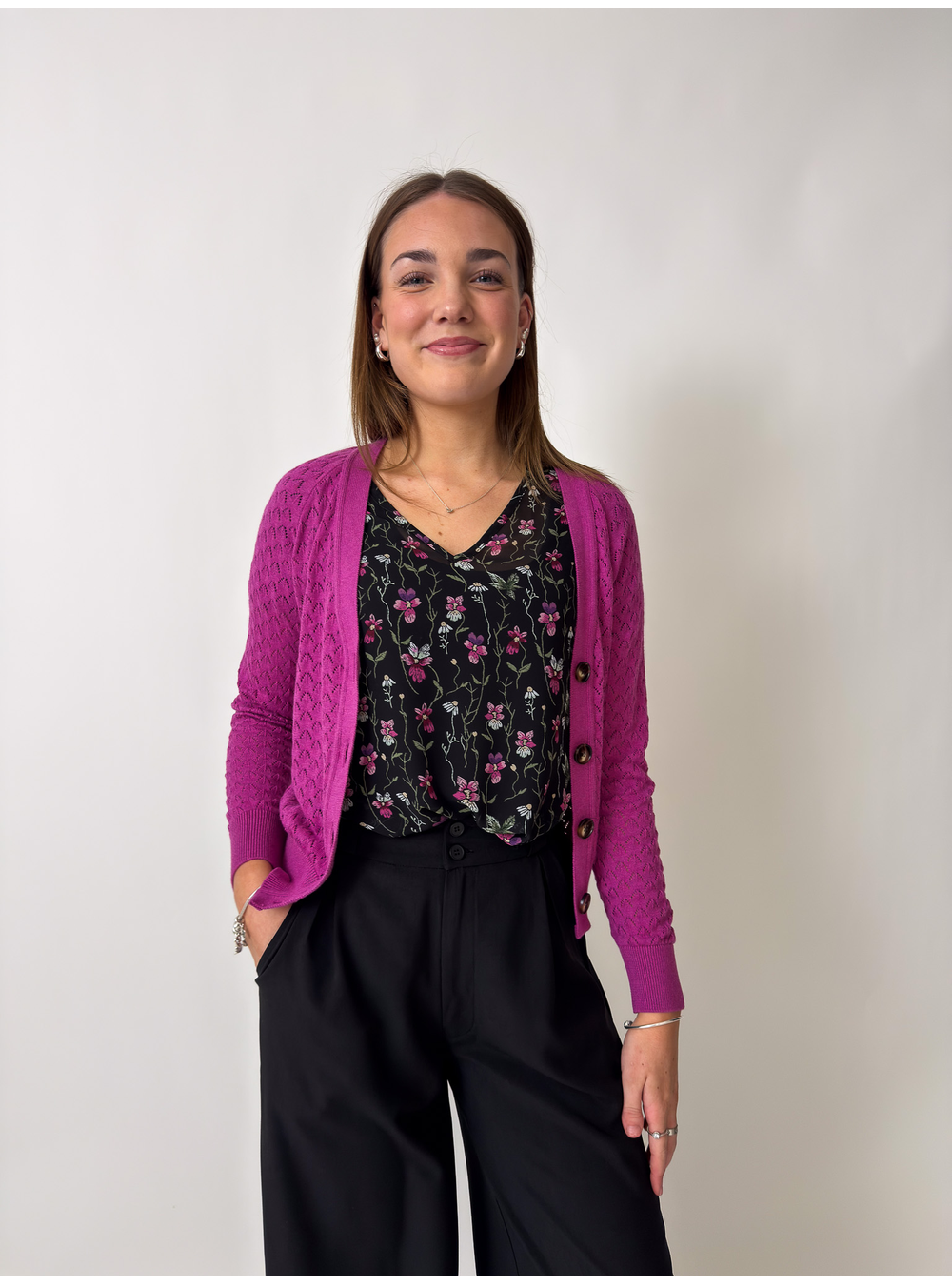Tulia Cardi