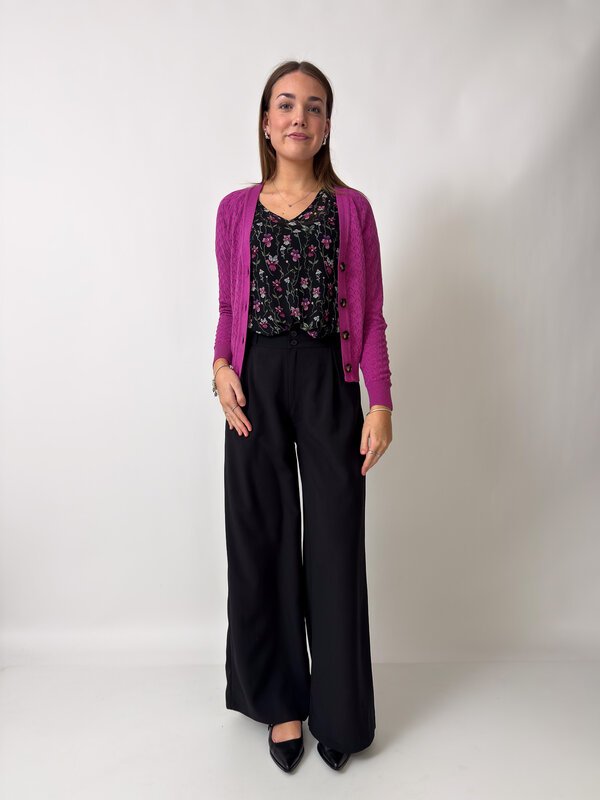 Tulia Cardi
