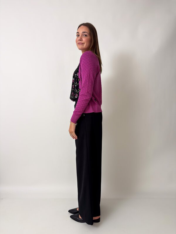 Tulia Cardi