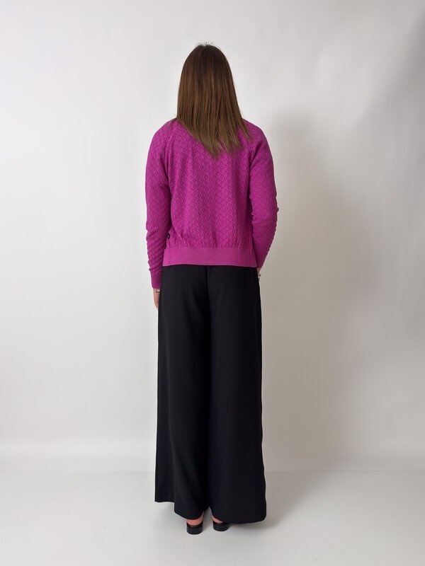 Tulia Cardi