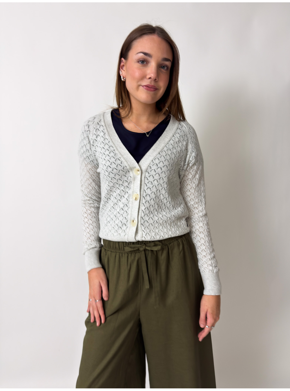 Tulia Cardi