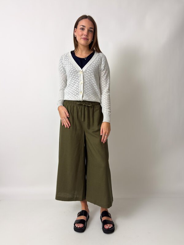 Tulia Cardi