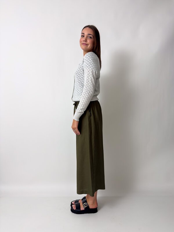 Tulia Cardi