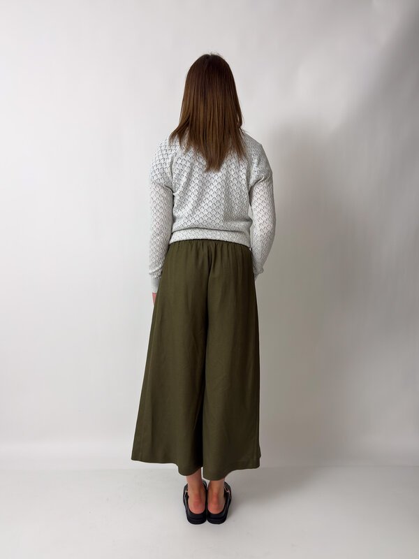 Tulia Cardi