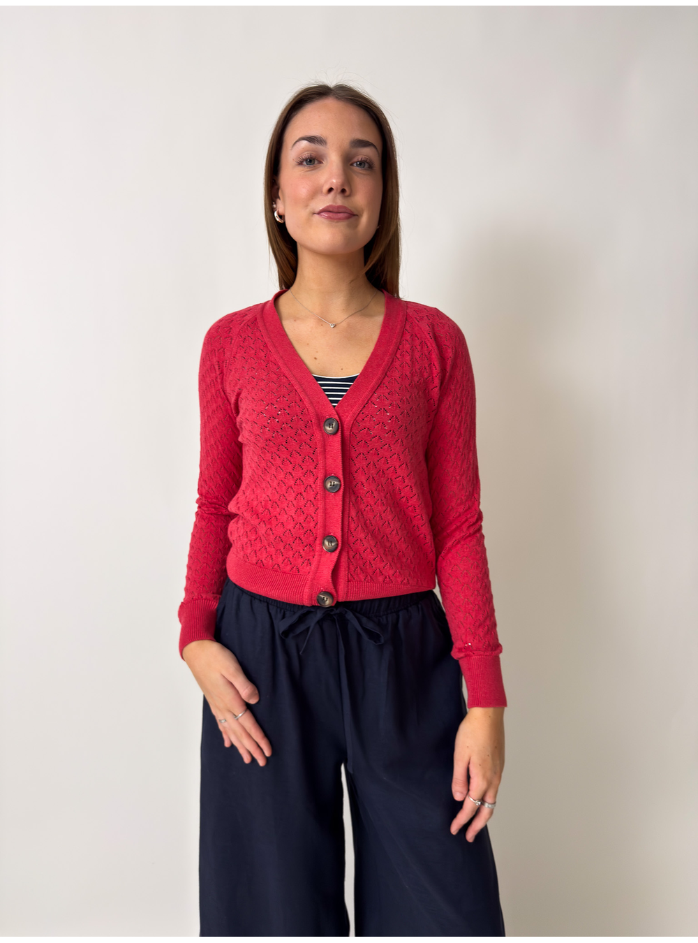 Tulia Cardi