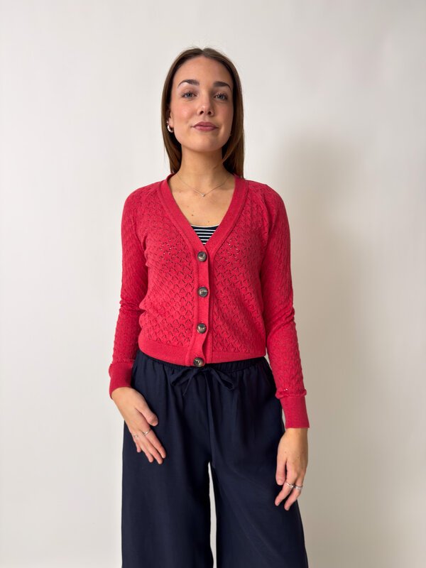 Tulia Cardi