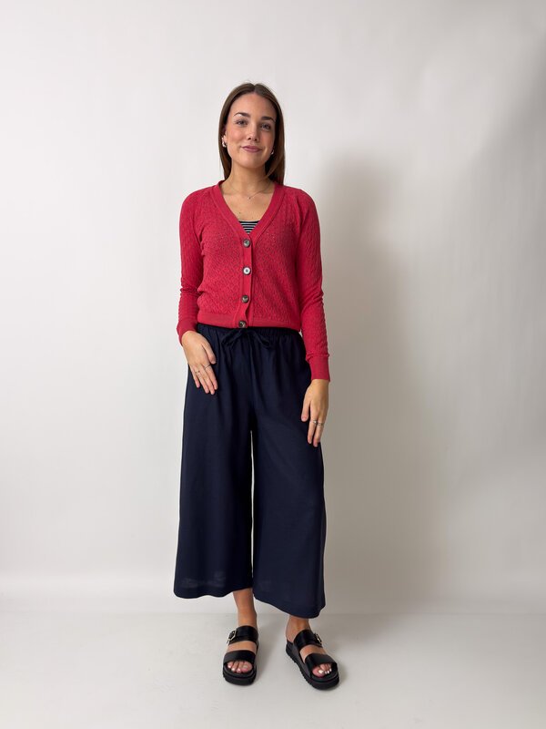 Tulia Cardi
