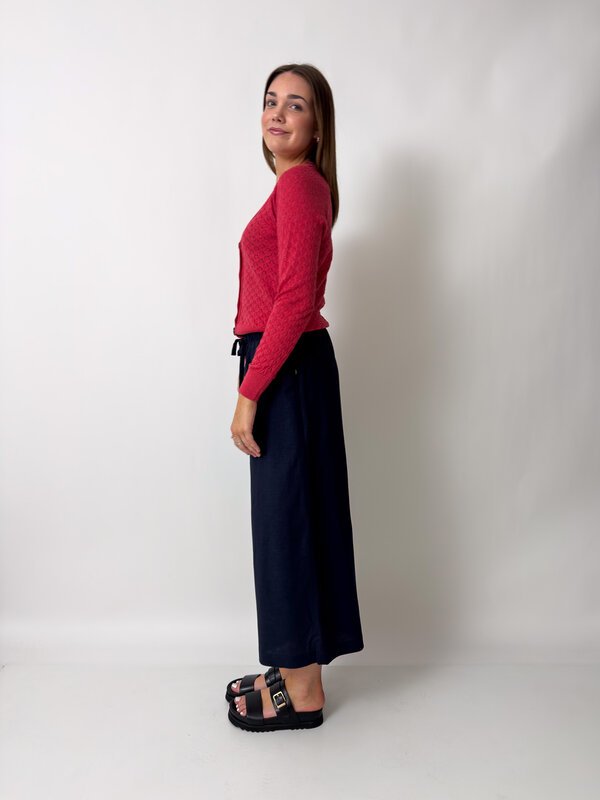 Tulia Cardi