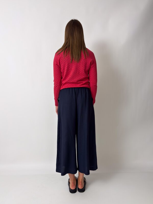 Tulia Cardi