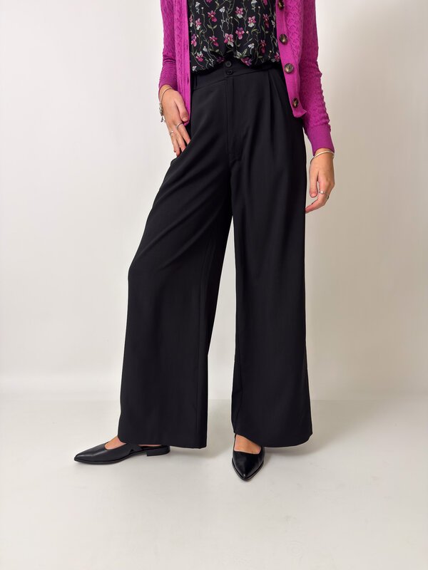 Percy Pant