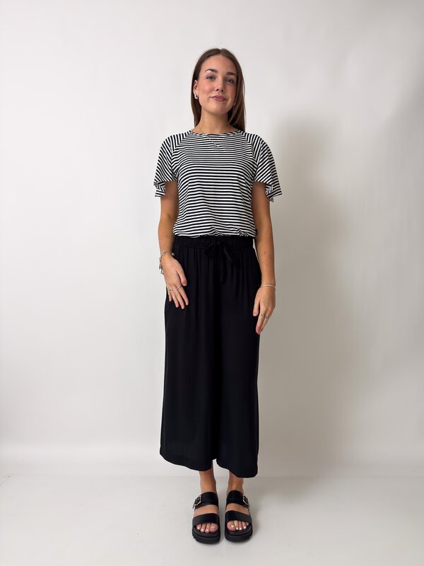 Elliot Pant