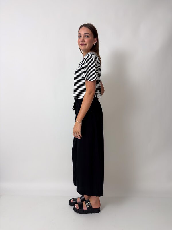 Elliot Pant