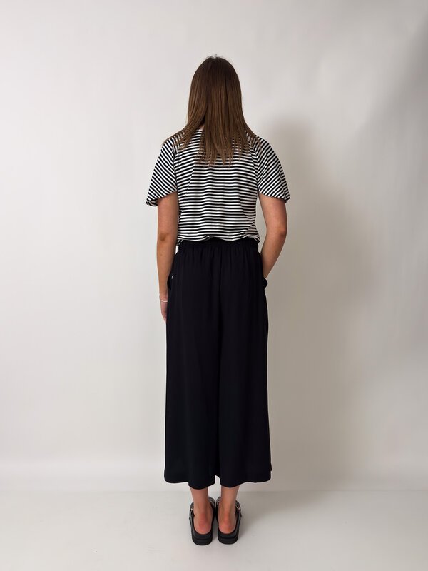Elliot Pant