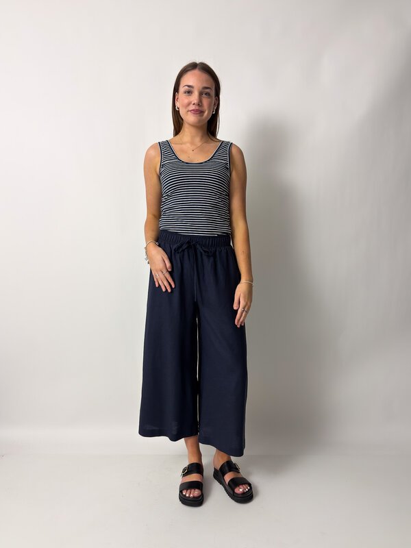 Elliot Pant