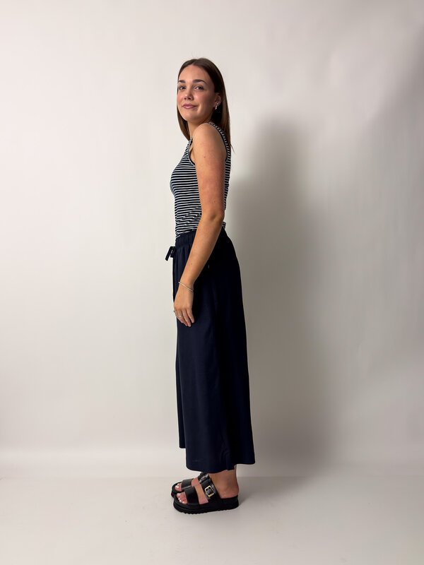 Elliot Pant