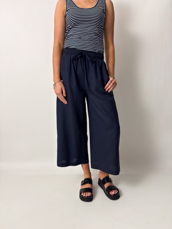 Elliot Pant