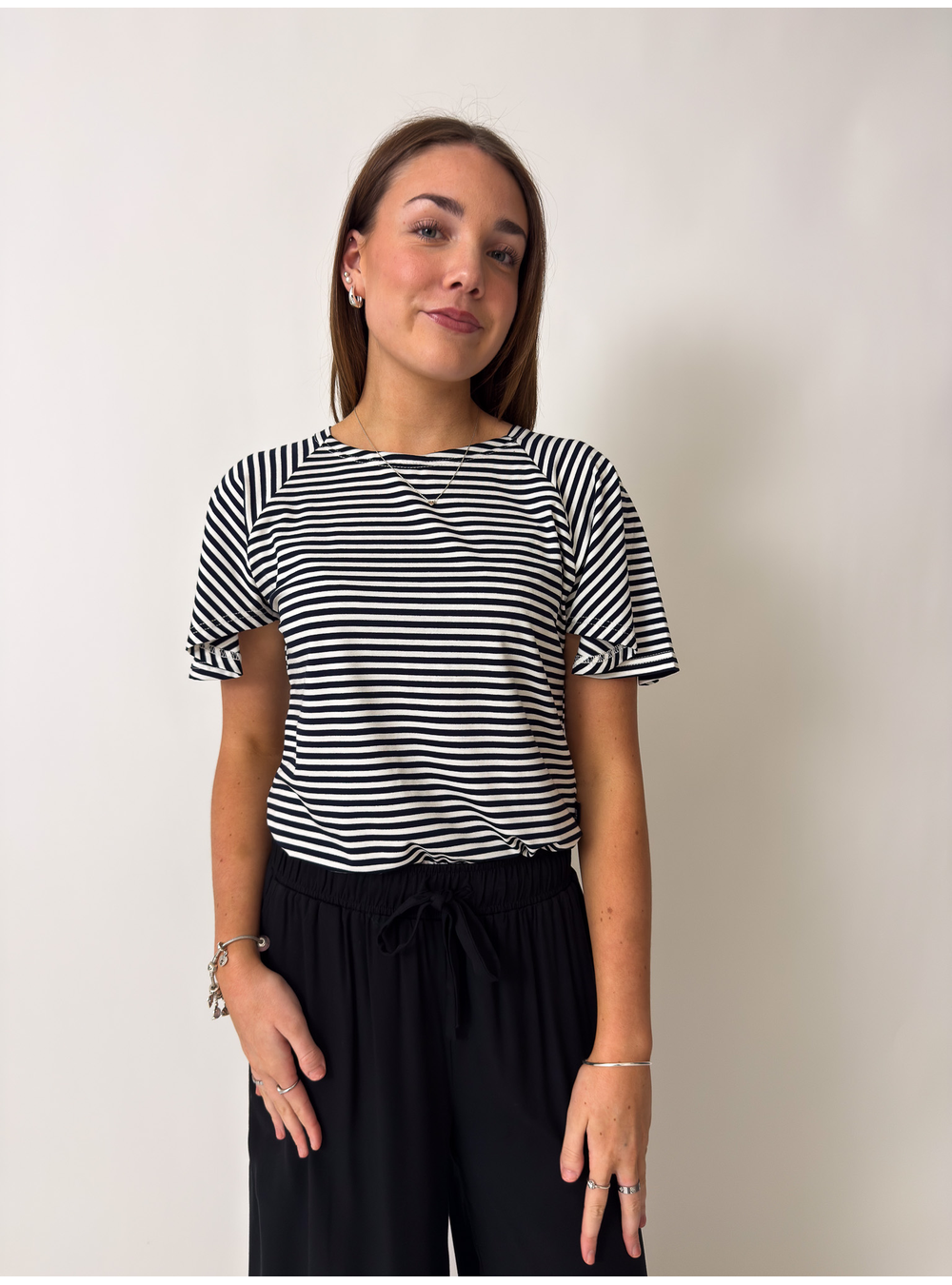 Bee Top